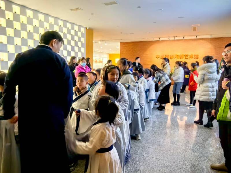 文化赋能：红桥区魔创文旅挖掘城市文化资源的实践探索