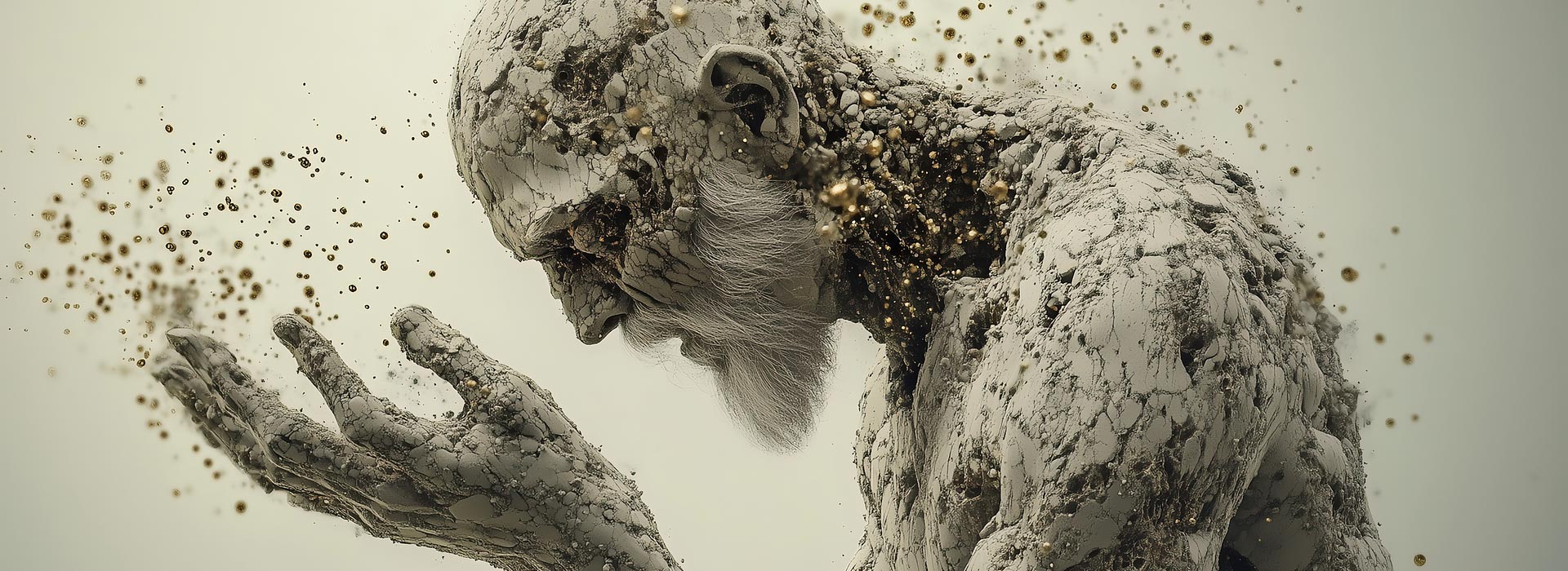 红桥区文旅项目策划公司