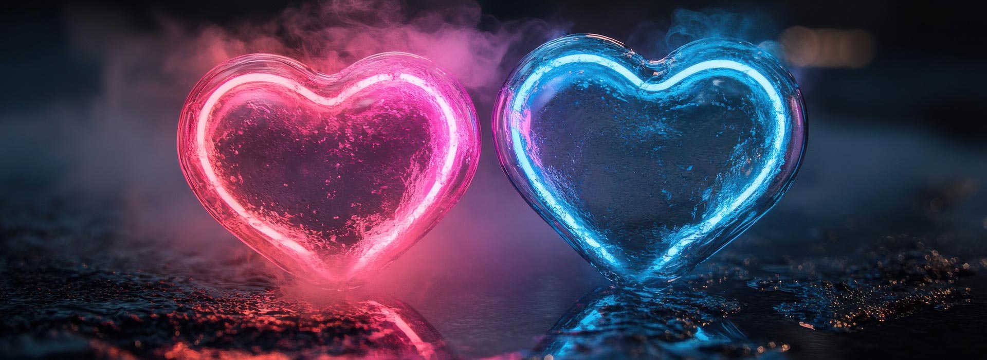 红桥区文化资源挖掘公司